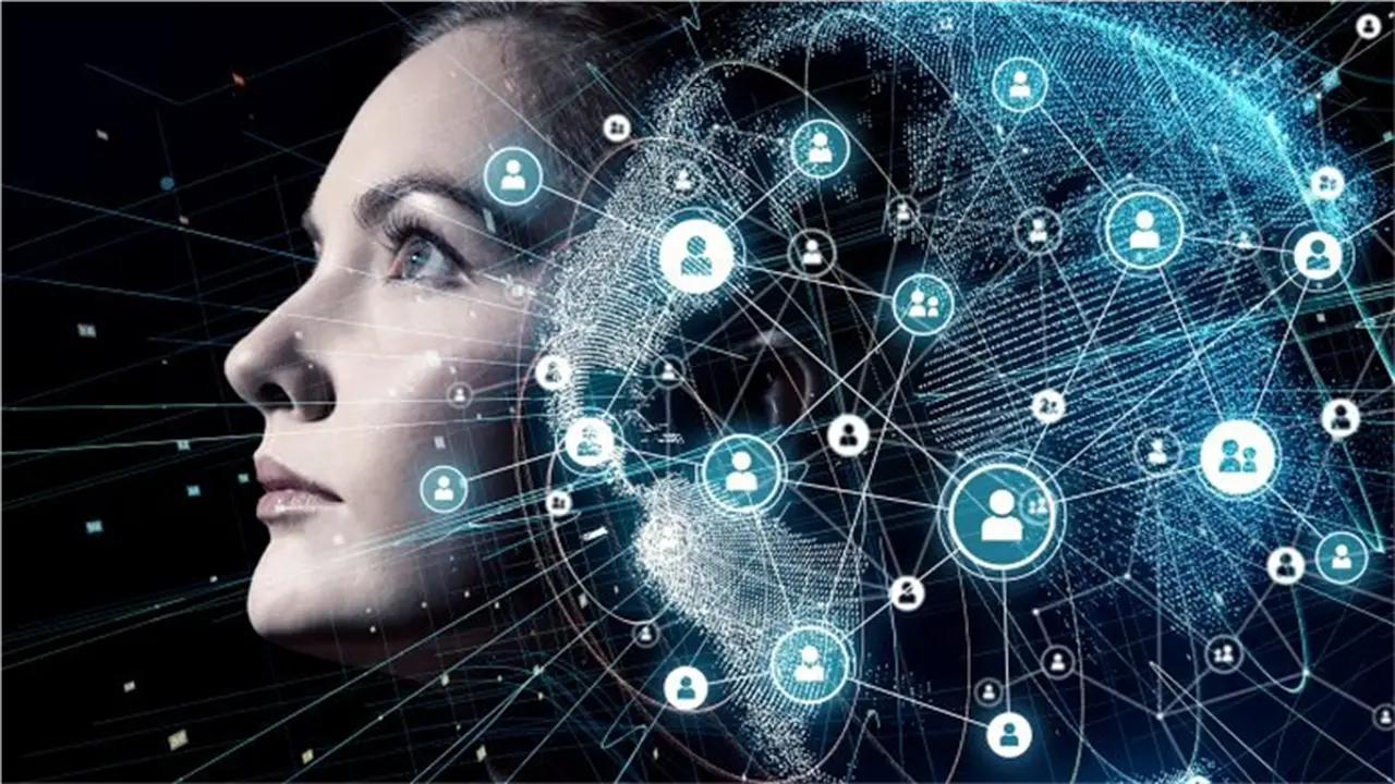 اختبار الذكاء الاجتماعي: 10 أسئلة تحدد قدرتك على التواصل بفعالية وتفسير المواقف الاجتماعية